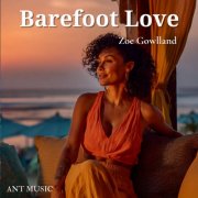 Zoe Gowlland - Barefoot Love (2026)