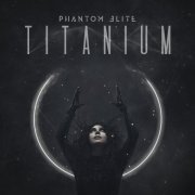 Phantom Elite - Titanium (2021)