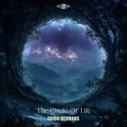 Guido Hermans - The Circle Of Life (2025)