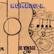 De Voyage - Numéro 2 (2026)