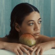 Madeline Edwards - FRUIT (2025) [Hi-Res]