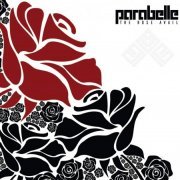 Parabelle - The Rose Avail (2019)