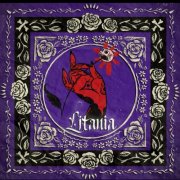 Litania - Litania (2025)
