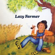 Lazy Farmer - Lazy Farmer (1975/2023) [Hi-Res]