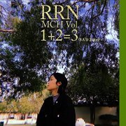 Run River North - MCH Vol. 1 + 2 = 3 (SAD Takes) (2020) Hi Res