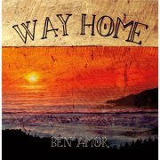 Ben Amor - Way Home (2015)