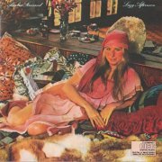 Barbra Streisand - Lazy Afternoon (1975/2008)