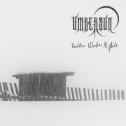 Umbersun - Endless Winter Nights (2024) Hi-Res