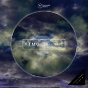 VA - Voltaire Music pres. Atmospheric Vol. 35 (2025)