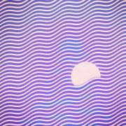 Moonchild - Waves (2026) [Hi-Res]