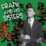 Frank And His Sisters - Frank And His Sisters (2020) [Hi-Res]
