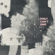 Joe P - Emily Can't Sing (2021) Hi Res