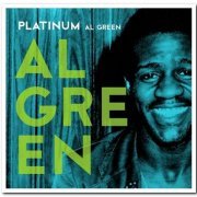 Al Green - Platinum Al Green (2008)