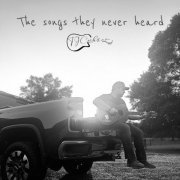 TJ Cochran - The Songs They Never Heard (2023)