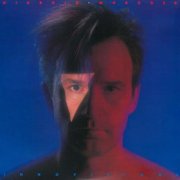 Giorgio Moroder - Innovisions (1985/2022) [Hi-Res]