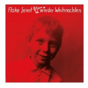Flake Lorenz - Flake feiert wieder Weihnachten (2025) Hi-Res