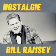 Bill Ramsey - Nostalgie (2022)