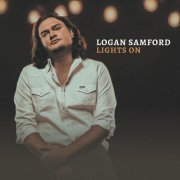 Logan Samford - Lights On (2024) Hi Res