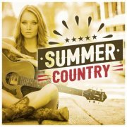 VA - Summer Country (2023)