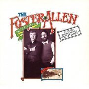 Foster & Allen - The Foster & Allen Selection (1982/2020)