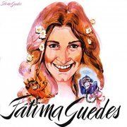 Fátima Guedes - Fátima Guedes (1979/2019)