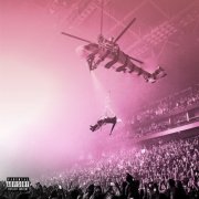 Machine Gun Kelly - mainstream sellout (life in pink deluxe) (2022) Hi-Res