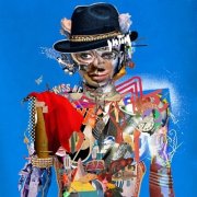 VA - Dear Jubilee -RADWIMPS TRIBUTE- (2025) Hi-Res