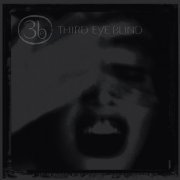 Third Eye Blind - Third Eye Blind (20th Anniversary Edition) (2017)