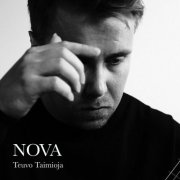 Teuvo Taimioja - Nova (2025) [Hi-Res]