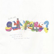 Slippers - So You Like Slippers? (2024) [Hi-Res]