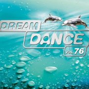 VA - Dream Dance, Vol. 76 (2015)