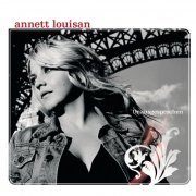 Annett Louisan - Unausgesprochen (Bonustrack Version) (2006)