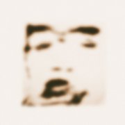 Lb Honne - Guardwatcher (Pt. I) (2026)
