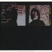 Kip Hanrahan - Coup De Tete (1981) [2007 SACD]