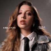 NATALIA NATALIA - A Mala Hora (2025) Hi-Res