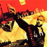 Jason Moran - Facing Left (2000)