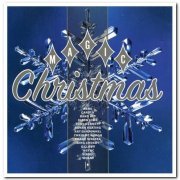 VA - Magic Christmas [2CD Set] (2001)