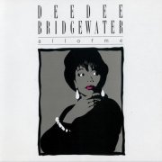 Dee Dee Bridgewater - All Of Me (1992)