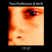 Two Professors, Verb (GE) - 17-21 (2026)