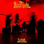 The Wytches - Talking Machine (2025) [Hi-Res]
