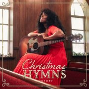 Victory - Christmas Hymns (2025) [Hi-Res]