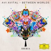 Avi Avital - IBERIA - EP (2025) [Hi-Res]