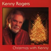 Kenny Rogers - Christmas With Kenny (2003)