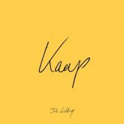 Kaap - De Lichting (2024)