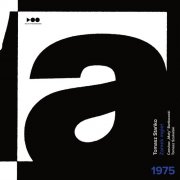 Tomasz Stańko - Zamek mgieł (Polish Radio Sessions vol. 3/6) (2025) [Hi-Res]