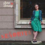 Jana Berwig - Senorita (2018)