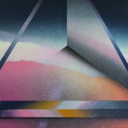 Pick a Piper - Distance (2017)