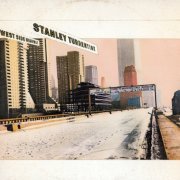 Stanley Turrentine - West Side Highway (1978)