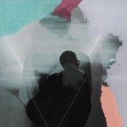 Elskavon - Fragments EP, Vol. 1 (2026) [Hi-Res]