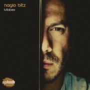 Nayio Bitz - Lullabies (2022)